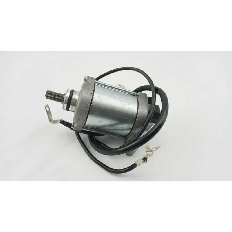 Demarreur HONDA CBR 600 F 2011 - 2013