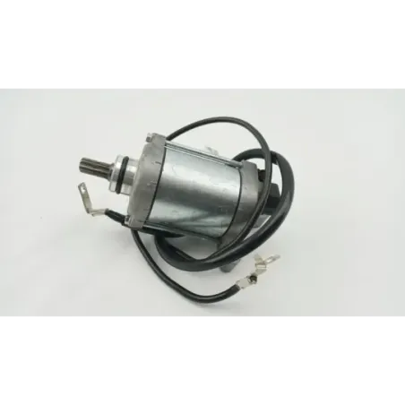 Demarreur HONDA CBR 600 F 2011 - 2013