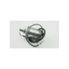 Demarreur HONDA CBR 600 F 2011 - 2013 Demarreur HONDA CBR 600 F 2011 - 2013