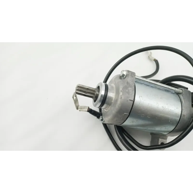 Demarreur HONDA CBR 600 F 2011 - 2013