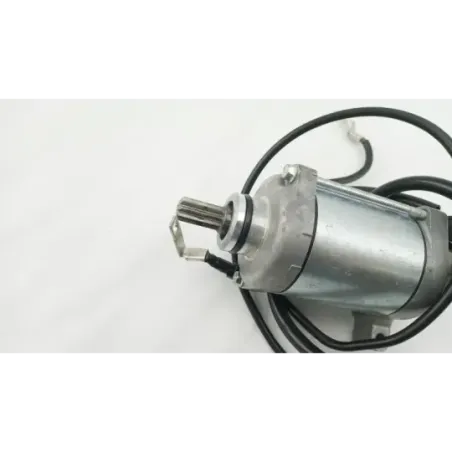 Demarreur HONDA CBR 600 F 2011 - 2013