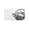 Demarreur HONDA CBR 600 F 2011 - 2013 Demarreur HONDA CBR 600 F 2011 - 2013