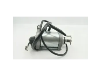 Demarreur HONDA CBR 600 F 2011 - 2013
