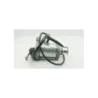 Demarreur HONDA CBR 600 F 2011 - 2013 Demarreur HONDA CBR 600 F 2011 - 2013