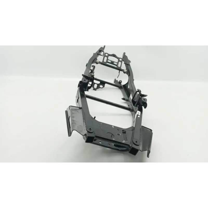 Boucle cadre arriere HONDA CBR 600 F 2011 - 2013