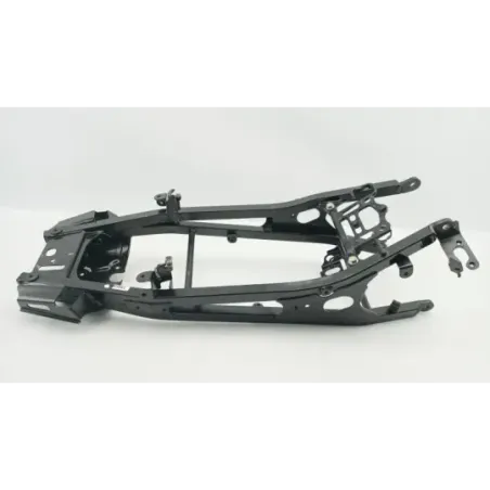 Boucle cadre arriere HONDA CBR 600 F 2011 - 2013