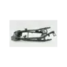 Boucle cadre arriere HONDA CBR 600 F 2011 - 2013 Boucle cadre arriere HONDA CBR 600 F 2011 - 2013