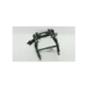 Boucle cadre arriere HONDA CBR 600 F 2011 - 2013 Boucle cadre arriere HONDA CBR 600 F 2011 - 2013