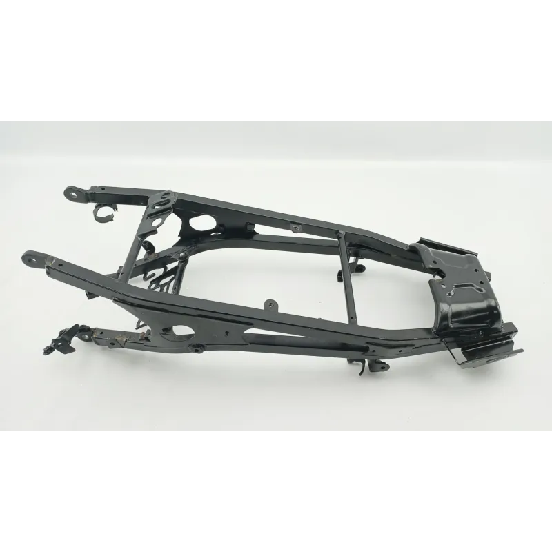 Boucle cadre arriere HONDA CBR 600 F 2011 - 2013