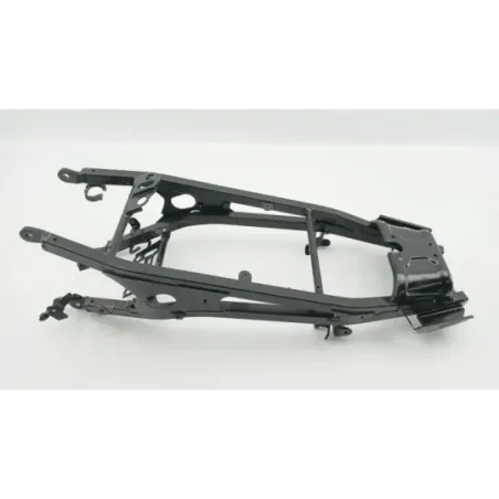 Boucle cadre arriere HONDA CBR 600 F 2011 - 2013