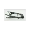 Boucle cadre arriere HONDA CBR 600 F 2011 - 2013 Boucle cadre arriere HONDA CBR 600 F 2011 - 2013