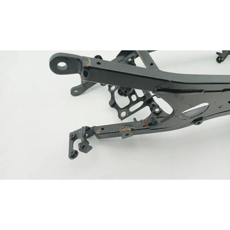 Boucle cadre arriere HONDA CBR 600 F 2011 - 2013