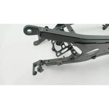 Boucle cadre arriere HONDA CBR 600 F 2011 - 2013