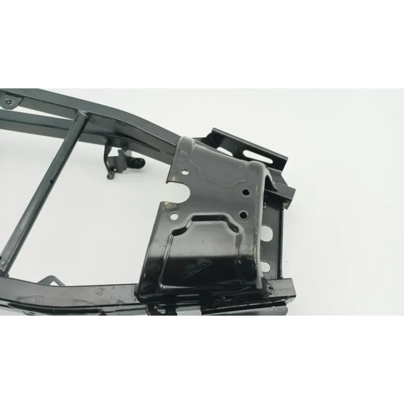 Boucle cadre arriere HONDA CBR 600 F 2011 - 2013