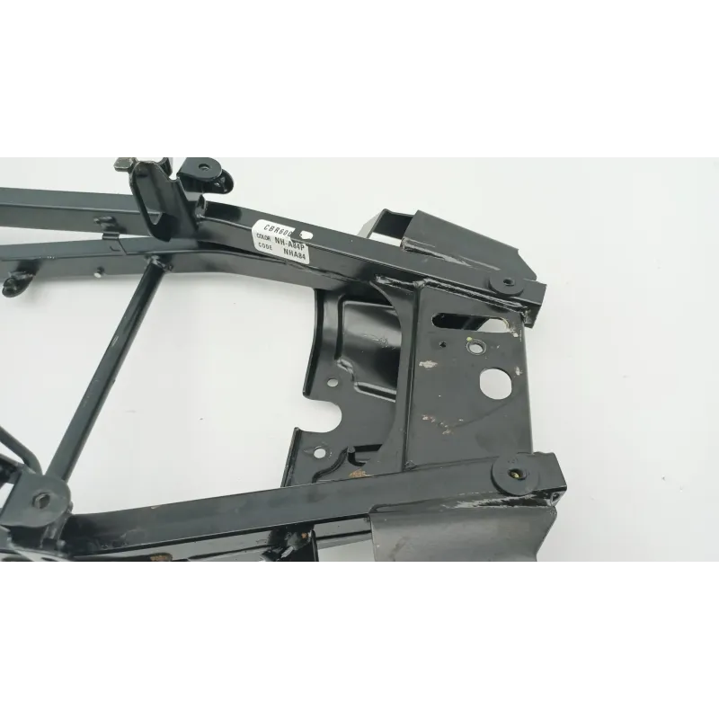 Boucle cadre arriere HONDA CBR 600 F 2011 - 2013