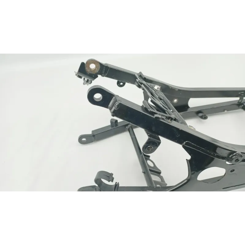 Boucle cadre arriere HONDA CBR 600 F 2011 - 2013