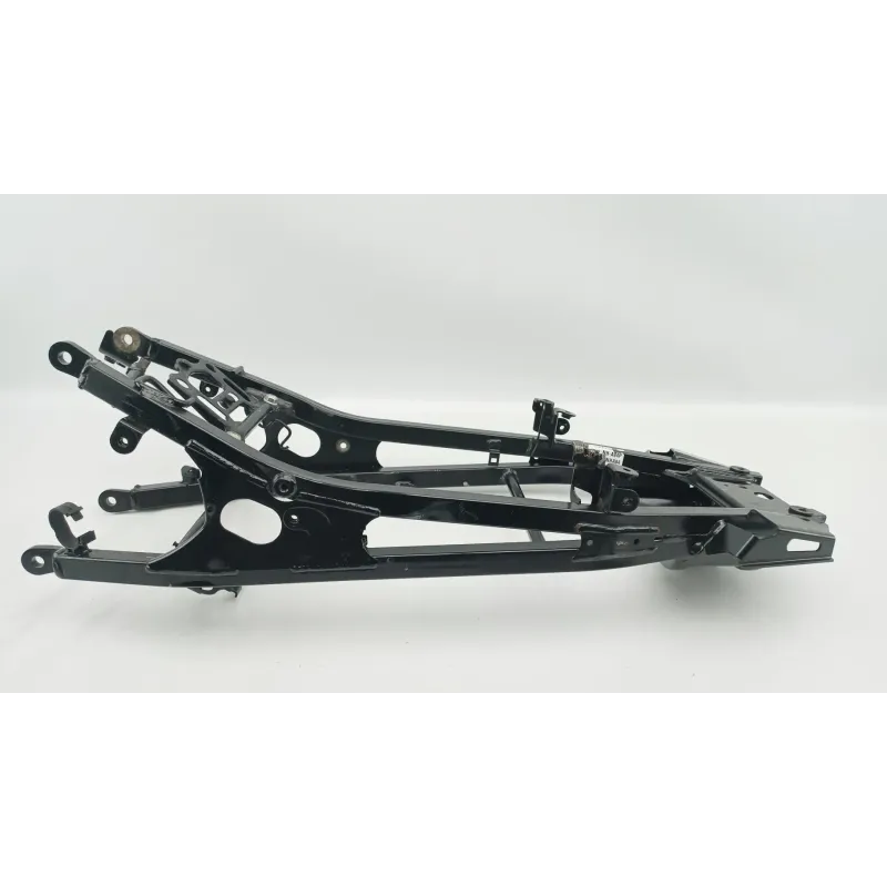 Boucle cadre arriere HONDA CBR 600 F 2011 - 2013