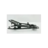 Boucle cadre arriere HONDA CBR 600 F 2011 - 2013 Boucle cadre arriere HONDA CBR 600 F 2011 - 2013