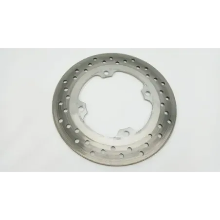 Disque frein arriere HONDA CBR 600 F 2011 - 2013