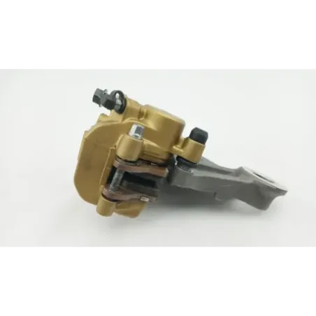 Etrier de frein arriere HONDA CBR 600 F 2011 - 2013