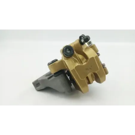 Etrier de frein arriere HONDA CBR 600 F 2011 - 2013