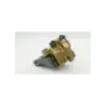 Etrier de frein arriere HONDA CBR 600 F 2011 - 2013 Etrier de frein arriere HONDA CBR 600 F 2011 - 2013