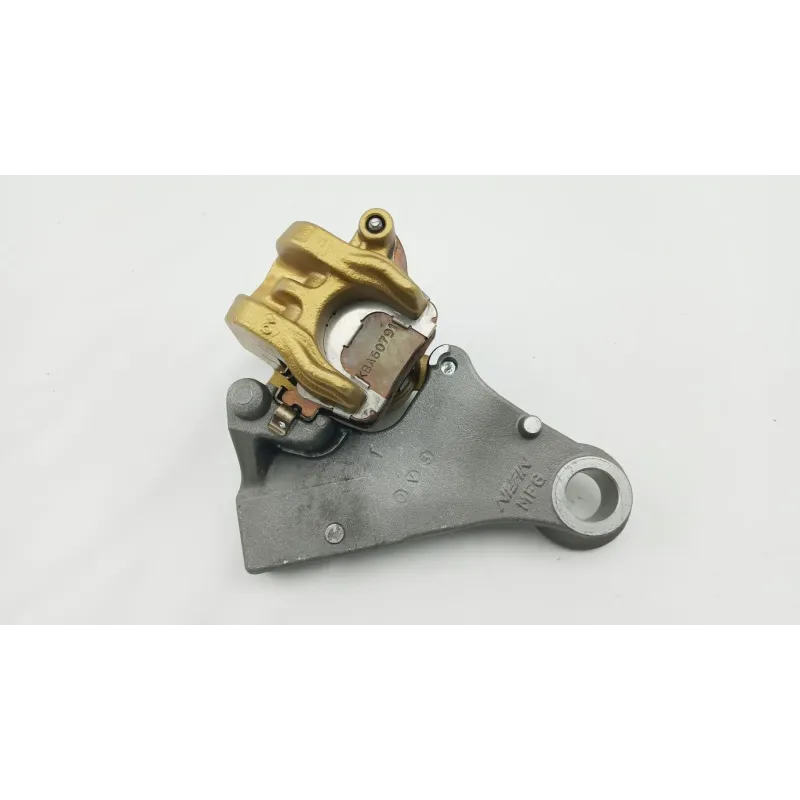 Etrier de frein arriere HONDA CBR 600 F 2011 - 2013
