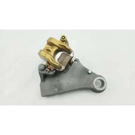 Etrier de frein arriere HONDA CBR 600 F 2011 - 2013