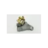 Etrier de frein arriere HONDA CBR 600 F 2011 - 2013 Etrier de frein arriere HONDA CBR 600 F 2011 - 2013