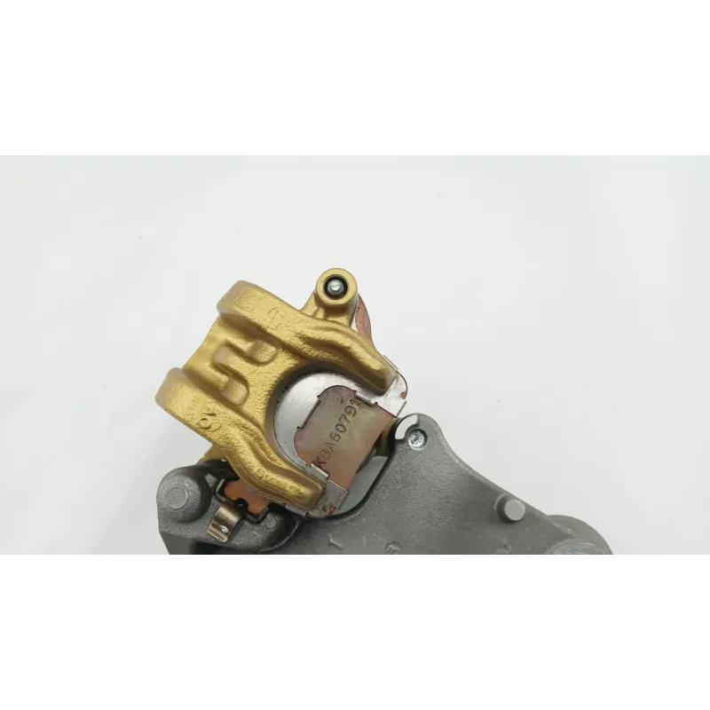 Etrier de frein arriere HONDA CBR 600 F 2011 - 2013