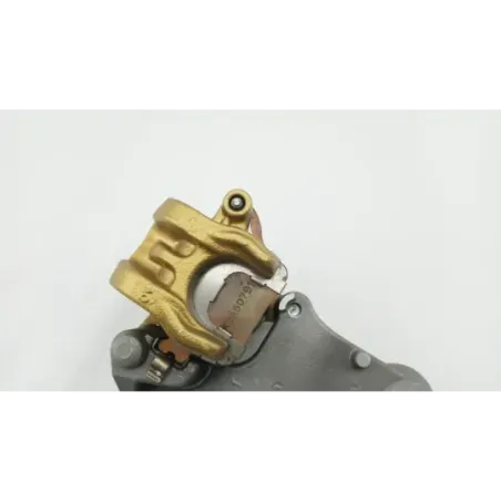 Etrier de frein arriere HONDA CBR 600 F 2011 - 2013