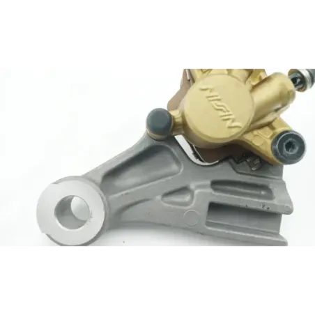 Etrier de frein arriere HONDA CBR 600 F 2011 - 2013