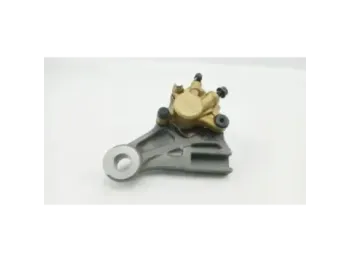Etrier de frein arriere HONDA CBR 600 F 2011 - 2013