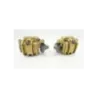 Etrier de frein avant HONDA CBR 600 F 2011 - 2013 Etrier de frein avant HONDA CBR 600 F 2011 - 2013