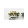 Etrier de frein avant HONDA CBR 600 F 2011 - 2013 Etrier de frein avant HONDA CBR 600 F 2011 - 2013