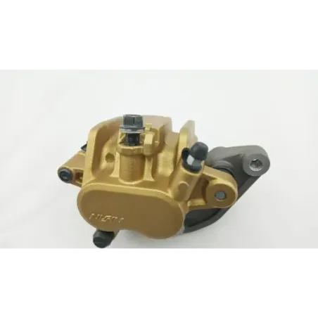 Etrier de frein avant HONDA CBR 600 F 2011 - 2013