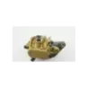 Etrier de frein avant HONDA CBR 600 F 2011 - 2013 Etrier de frein avant HONDA CBR 600 F 2011 - 2013