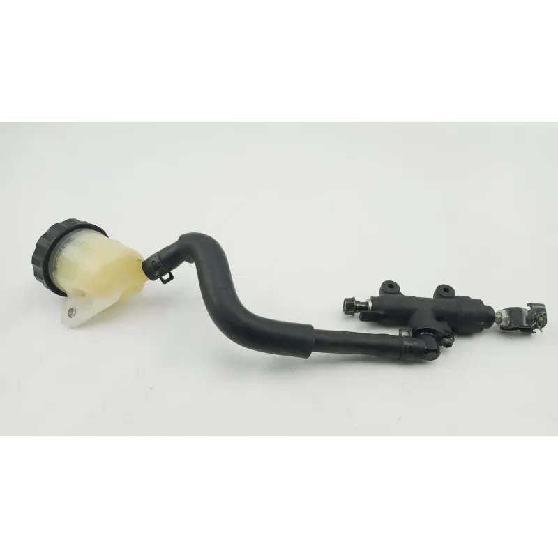 Maitre cylindre frein arriere HONDA CBR 600 F 2011 - 2013