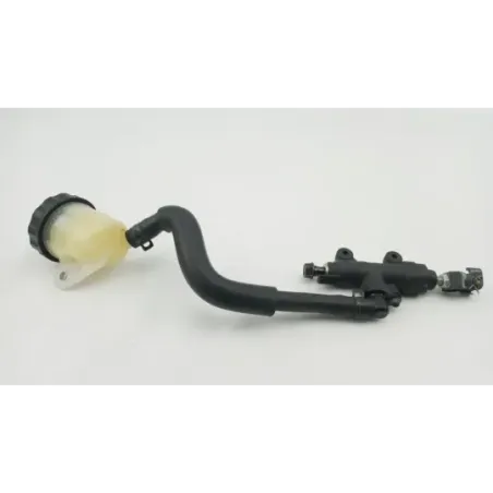 Maitre cylindre frein arriere HONDA CBR 600 F 2011 - 2013