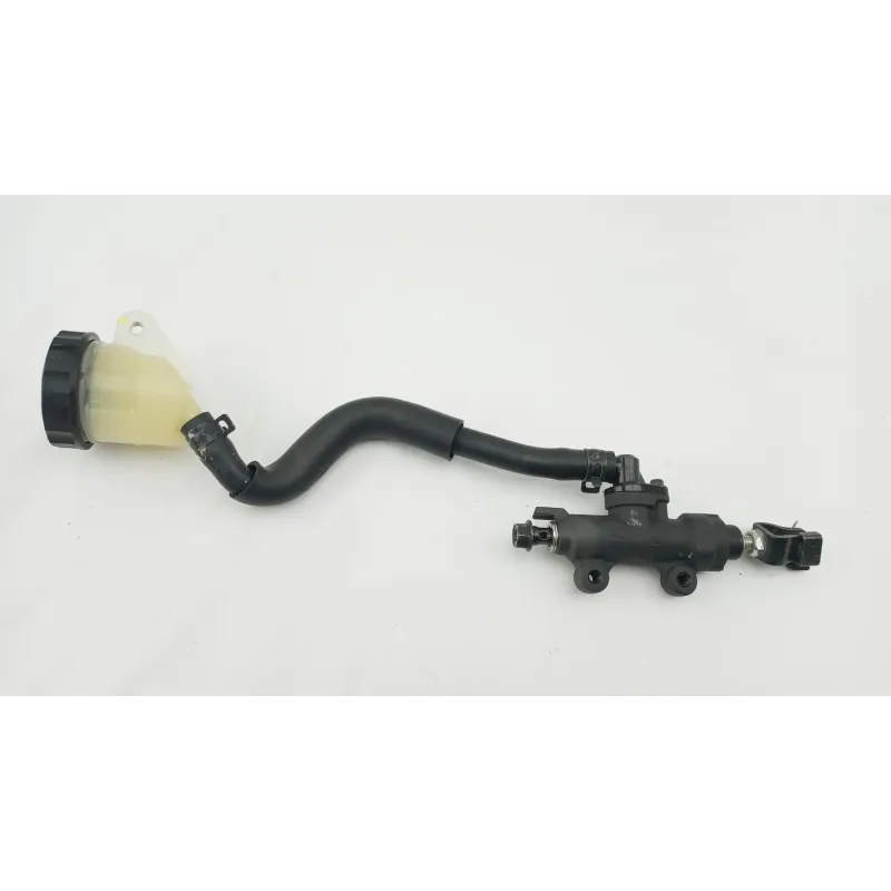 Maitre cylindre frein arriere HONDA CBR 600 F 2011 - 2013