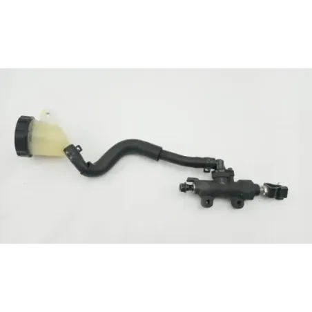 Maitre cylindre frein arriere HONDA CBR 600 F 2011 - 2013