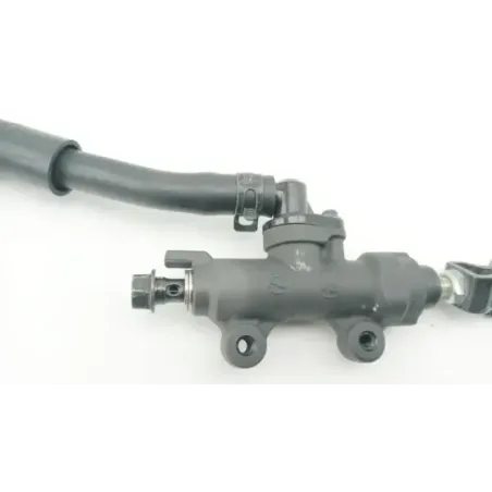 Maitre cylindre frein arriere HONDA CBR 600 F 2011 - 2013