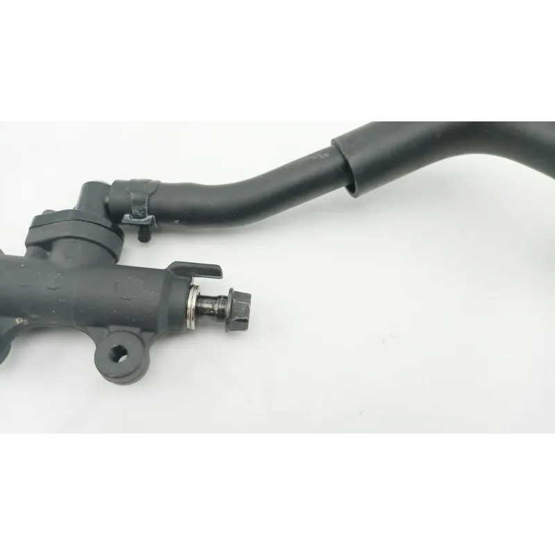 Maitre cylindre frein arriere HONDA CBR 600 F 2011 - 2013