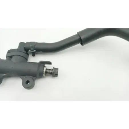 Maitre cylindre frein arriere HONDA CBR 600 F 2011 - 2013