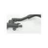 Maitre cylindre frein arriere HONDA CBR 600 F 2011 - 2013