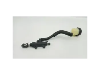 Maitre cylindre frein arriere HONDA CBR 600 F 2011 - 2013