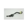 Maitre cylindre frein arriere HONDA CBR 600 F 2011 - 2013