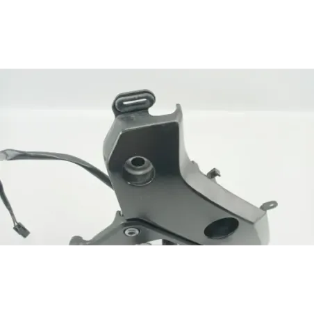 Platine avant droite HONDA CBR 600 F 2011 - 2013