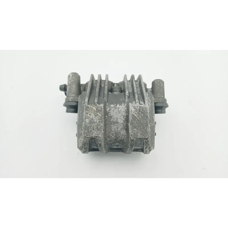 Etrier de frein arriere HONDA CBX 400 1982 - 1985