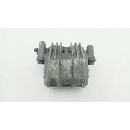 Etrier de frein arriere HONDA CBX 400 1982 - 1985
